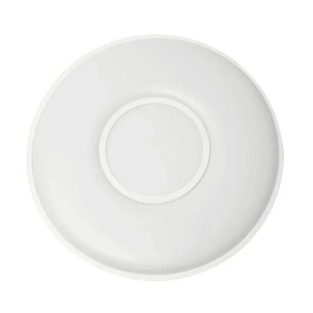 Умный потолочный светильник Yeelight Decora Mini YLXD25YL