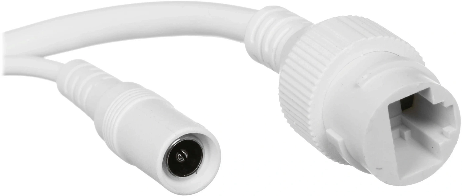 Камера видеонаблюдения IP HiWatch DS-I450L(D) (2.8 mm) 2.8-2.8мм цв. корп.:белый Камера видеонаблюдения IP HiWatch DS-I450L(D) (2.8 mm) 2.8-2.8мм цв. корп.:белый