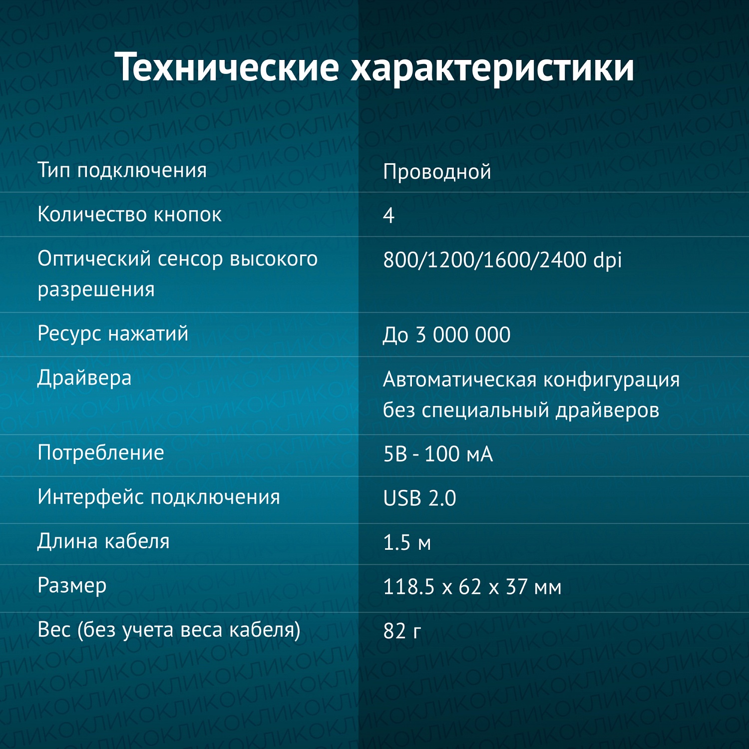 Мышь Оклик 207M черный оптическая (2400dpi) USB (4but) Мышь Оклик 207M черный оптическая (2400dpi) USB (4but)