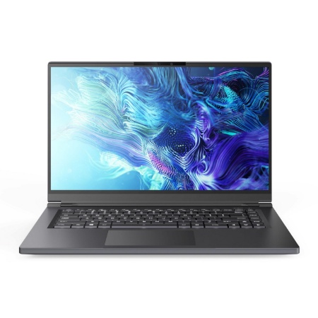 Платформа ноутбука PF5MU1G 15.6"(1920*1080,FHD, IPS), i5-10210U (1.6GHz C4/T8 L3 6Mb), 1xSO-DDR4 (16Gb Max) ,2 x M.2 2280, Intel UHD, SD, USB 3.1x2, USB-C 3.1x1,USB2.0x1, RJ45x1, HDMIx1, Sp 2W, Batt 6cel (91W). Cam HD, M.2-E WiFi AC+BT, KenLock, ad 65W