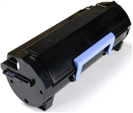 Konica minolta тонер-картридж tnp-76 для bizhub 4000i/4020i 12 000 стр. Konica Minolta toner cartridge TNP-76 for bizhub 4000i/4020i 12 000 pages