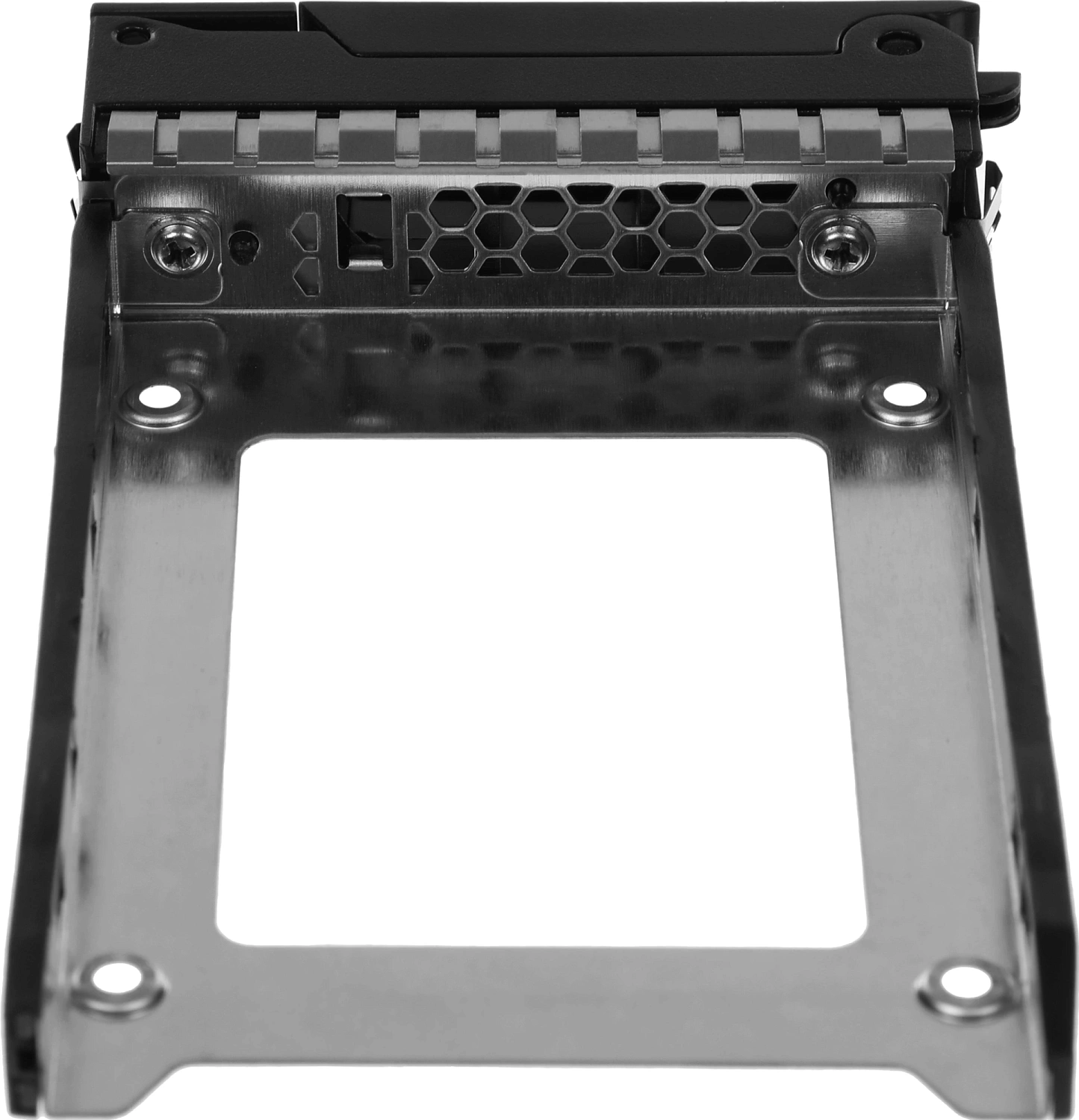 Сервер IRU Rock g2212ag3 2x73F3 4x32Gb 9361-8I 2x1600W w/o OS (2109226)