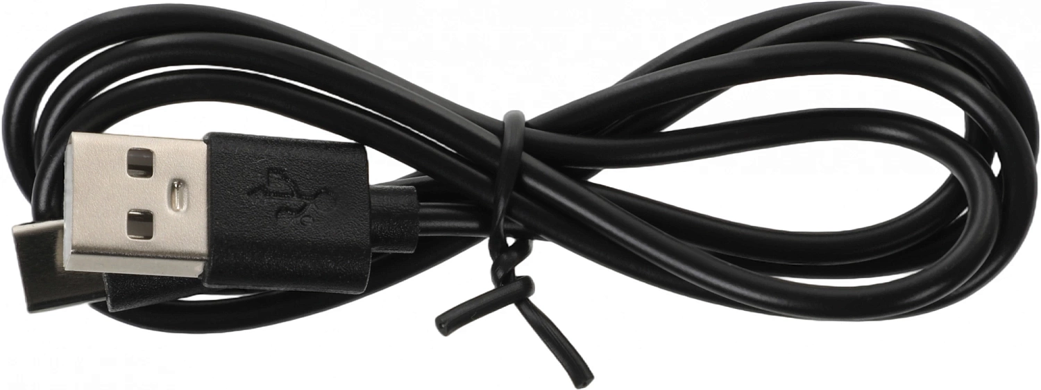 Мышь Defender Horrodine GM-237 черный оптическая 3200dpi беспров. USB (52237) Мышь Defender Horrodine GM-237 черный оптическая 3200dpi беспров. USB (52237)