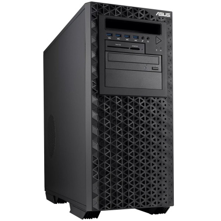 Платформа системного блока ASUS PRO E800 G4-WOCPU065Z