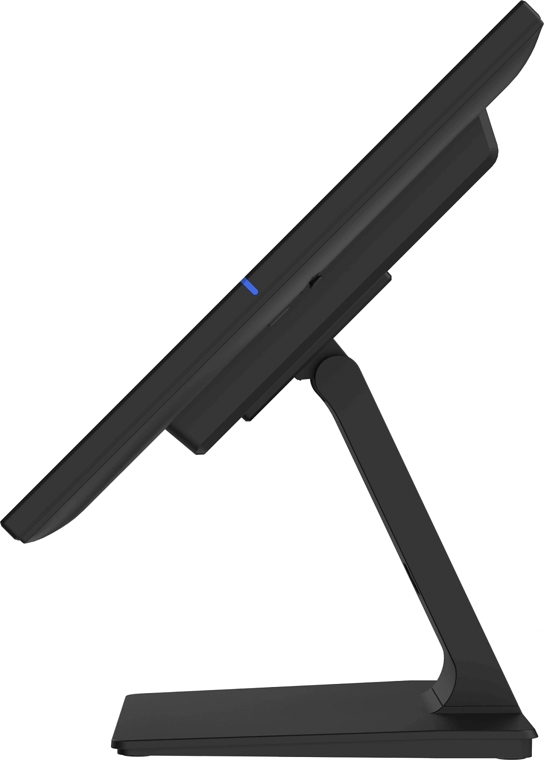 Монитор Iiyama 27" ProLite T2752MSC-B1 черный IPS LED 5ms 16:9 HDMI M/M матовая 1000:1 400cd 178гр/178гр 1920x1080 60Hz DP FHD USB Touch 6.7кг