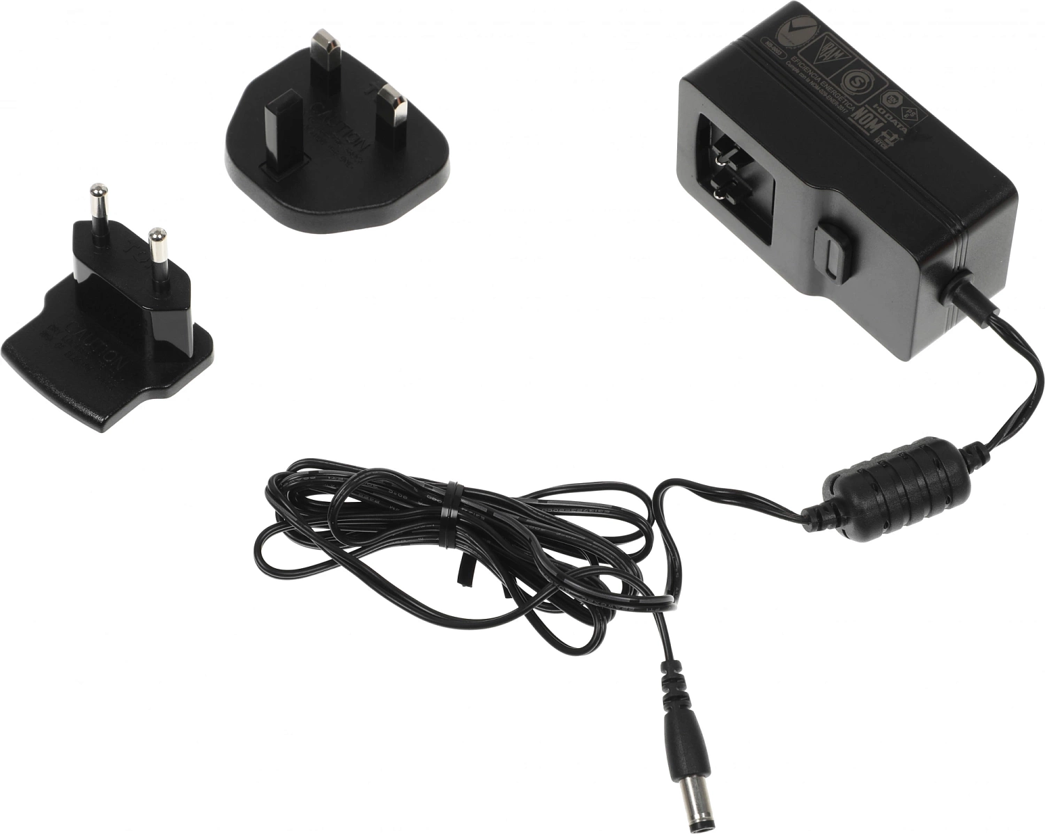 Жесткий диск WD USB 3.0 12.2TB WDBBGB0120HBK-EESN My Book 3.5" черный