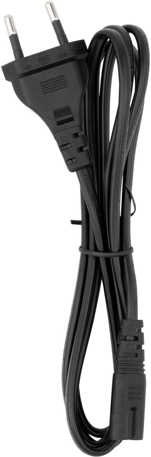 Телевизор LED Hyundai 65" H-LED65GU7001 Салют ТВ Frameless черный 4K Ultra HD 60Hz DVB-T DVB-T2 DVB-C DVB-S DVB-S2 WiFi Smart TV (RUS)