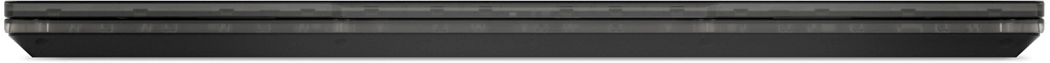 Ноутбук MSI Cyborg 17 B13WEKG-414XRU Core i5 13420H 16Gb SSD512Gb NVIDIA GeForce RTX5050 8Gb 17.3" IPS FHD (1920x1080) FreeDOS black WiFi BT Cam (9S7-17U332-414)