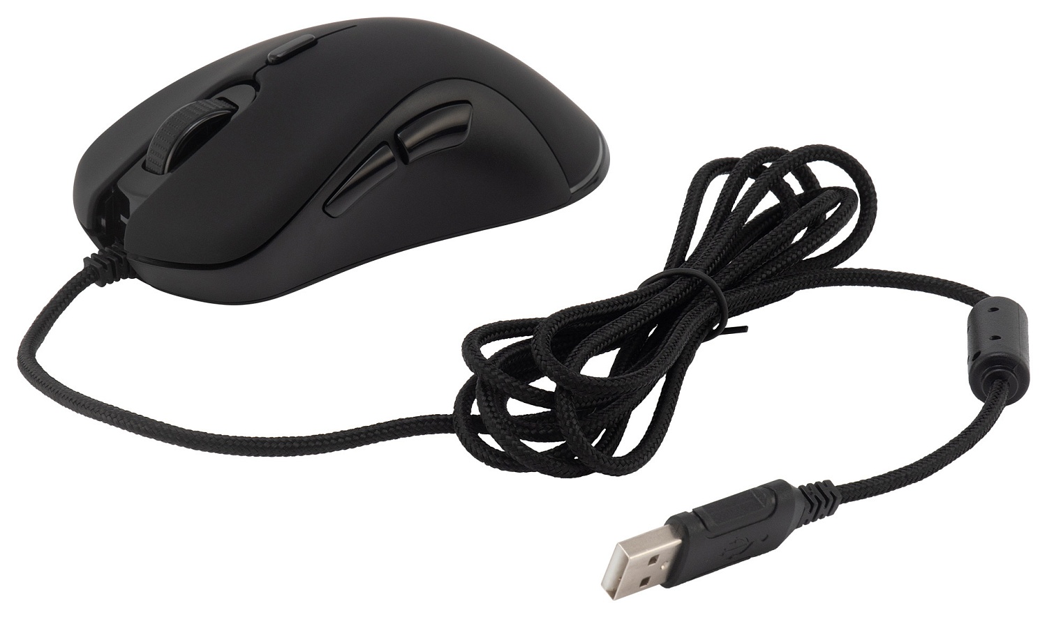 Мышь Acer OMW190 черный оптическая (6400dpi) USB (6but) Мышь Acer OMW190 черный оптическая (6400dpi) USB (6but)