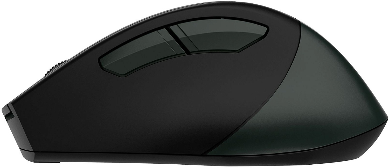 Мышь A4Tech Fstyler FB35S темно-зеленый/черный оптическая (2000dpi) беспроводная BT/Radio USB для ноутбука (5but) Мышь A4Tech Fstyler FB35S темно-зеленый/черный оптическая (2000dpi) беспроводная BT/Radio USB для ноутбука (5but)