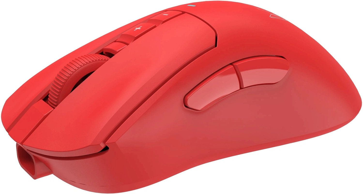 Мышь A4Tech Bloody R73 Ultra красный/рисунок оптическая 20000dpi беспров. USB-C 7but (R73 ULTRA PYRO BLAZE) Мышь A4Tech Bloody R73 Ultra красный/рисунок оптическая 20000dpi беспров. USB-C 7but (R73 ULTRA PYRO BLAZE)