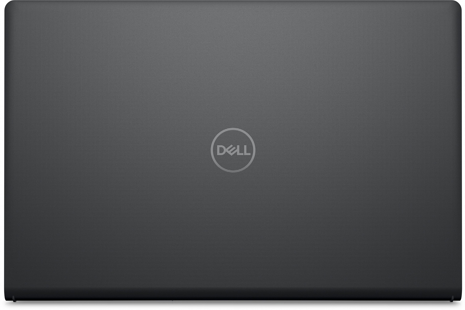 Ноутбук Dell Vostro 3510 Core i7 1165G7 8Gb SSD512Gb NVIDIA GeForce MX350 2Gb 15.6" WVA FHD (1920x1080) Free DOS black WiFi BT Cam (210-AZZU)