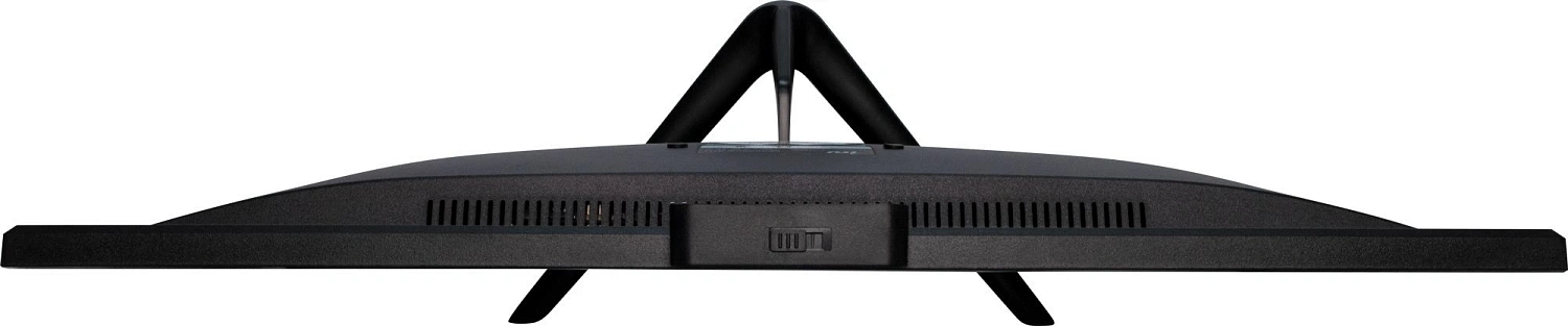 Моноблок IRU Tactio 23dm 23.8" Full HD i3 12100 (3.3) 8Gb SSD256Gb UHDG 730 Windows 11 Pro 64 WiFi BT Spk 120W Cam черный 1920x1080