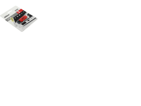 Флеш-накопитель Dahua  DHI-USB-U176-31-64G USB3.2 Gen1 64GB