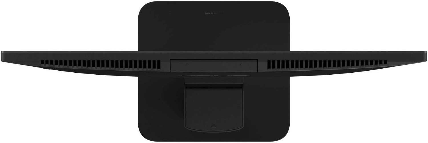 Моноблок Asus P470VAK-BPE0390 27" Full HD i7 13620H (2.4) 16Gb SSD512Gb UHDG CR без ОС GbitEth WiFi BT 120W клавиатура мышь Cam черный 1920x1080