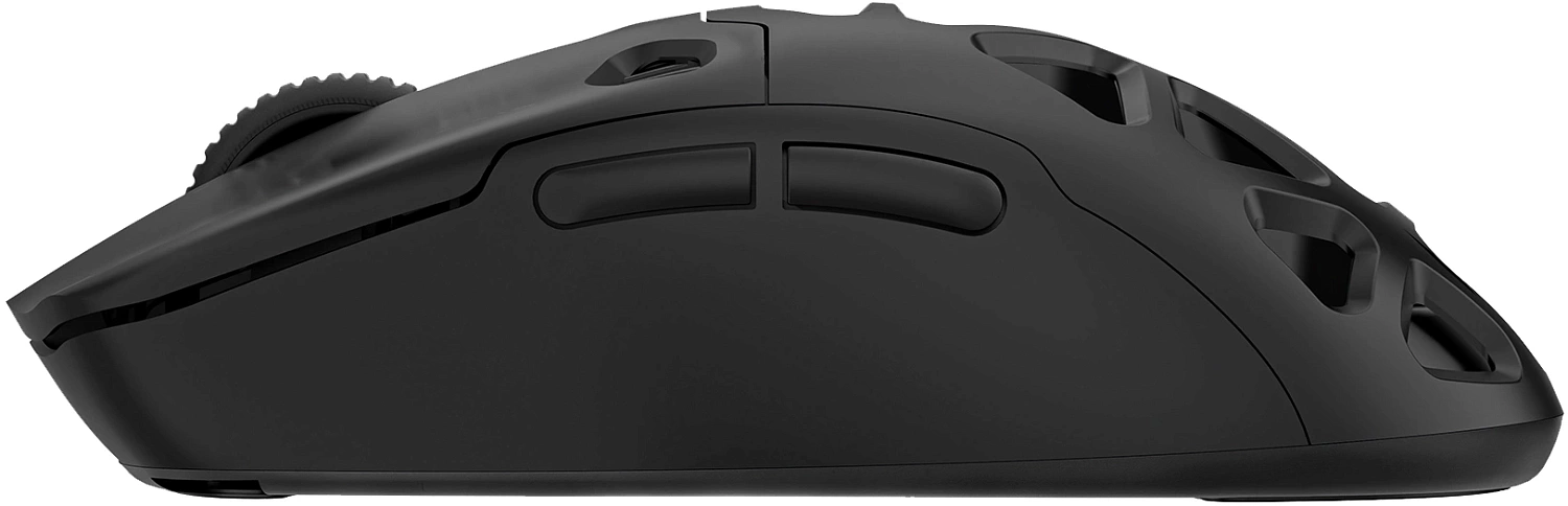Мышь Acer Nitro OMR404 черный оптическая 12000dpi беспров. BT/Radio USB 6but (ZL.MCEEE.02T) Мышь Acer Nitro OMR404 черный оптическая 12000dpi беспров. BT/Radio USB 6but (ZL.MCEEE.02T)