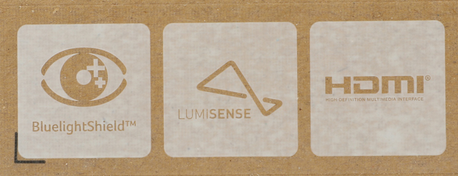 Проектор Acer X1123HP DLP 4000Lm (800x600) 20000:1 ресурс лампы:6000часов 1xUSB typeA 1xHDMI 2.4кг