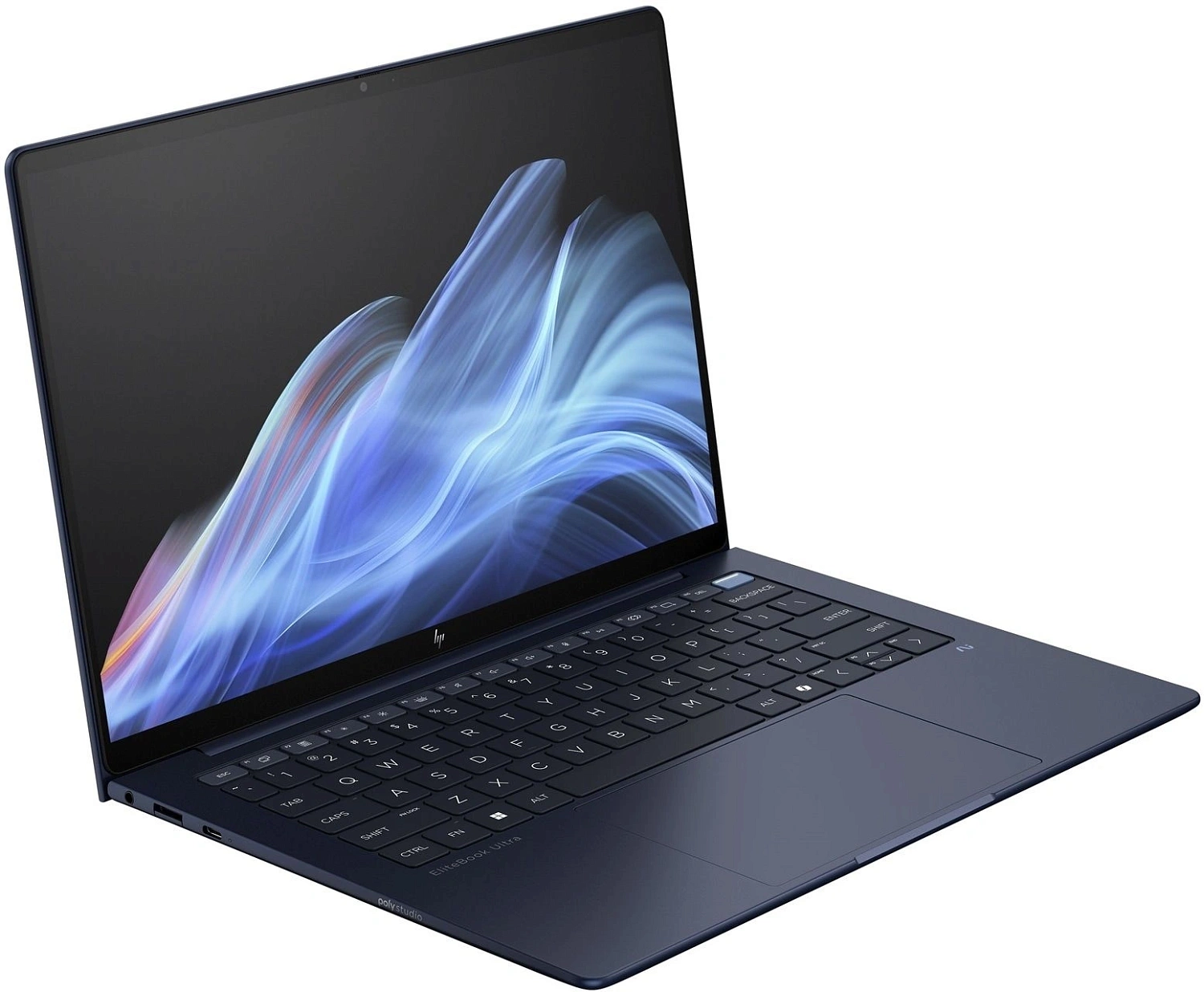 РќРѕСѓС‚Р±СѓРє !РђРЅРіР».РєР».! EB-U G1i 14AI U7-258V/ 2.8K (2880x1800), OLED, touch 400 nits / 9 MP IR AI camera / IntelВ® Arcв„ў /32 GB LPDDR5x-8533 MT/s/ 1TB SSD/ 65 W / FP /W11P