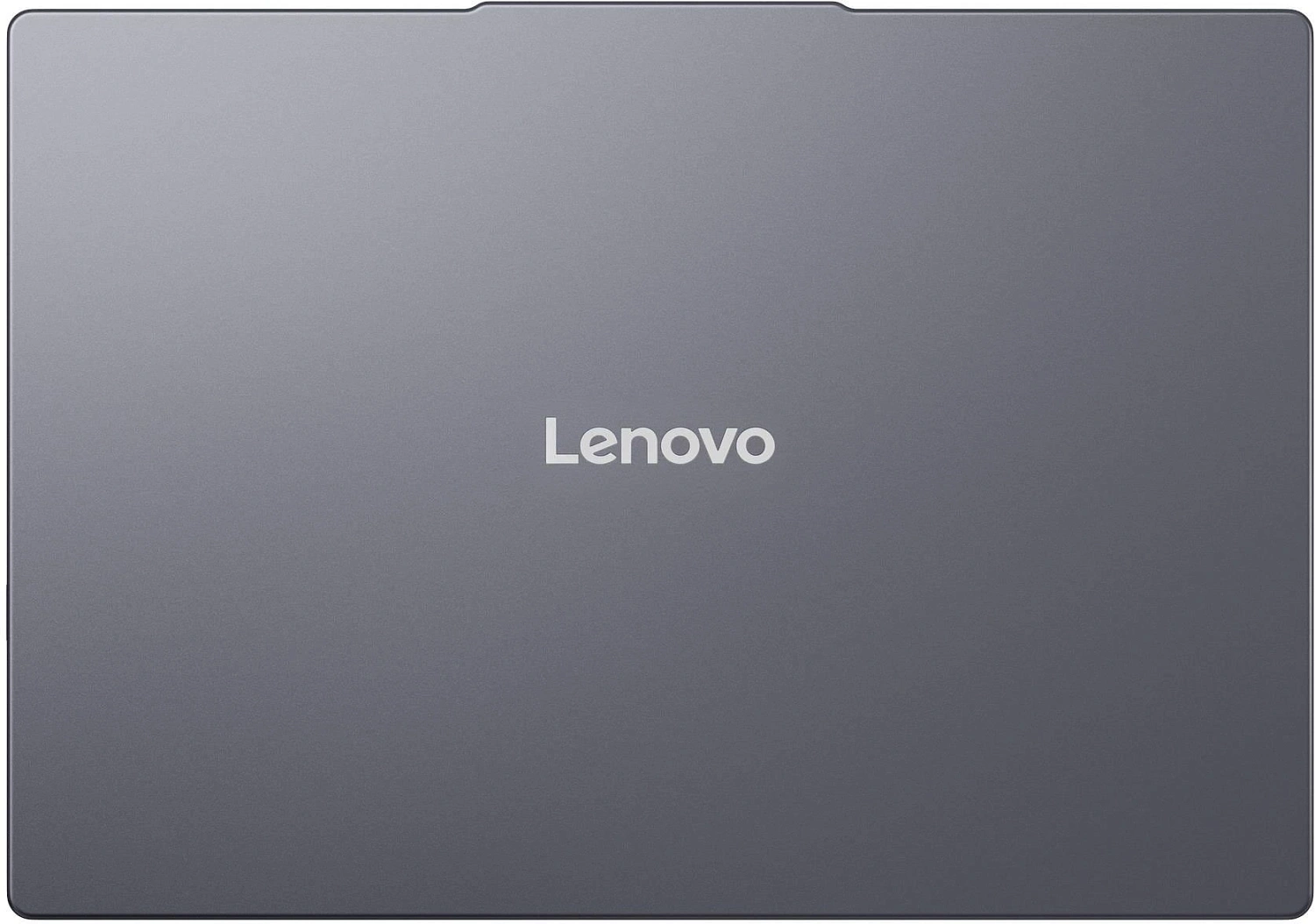 Ноутбук Lenovo IdeaPad Slim 3 15ARP10 Ryzen 5 150 16Gb SSD512Gb AMD Radeon 660M 15.3" IPS WUXGA (1920x1200) Windows 11 grey WiFi BT Cam (83K700UDRK)