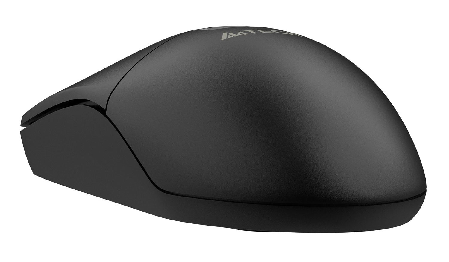 Мышь A4Tech G3-330NS черный оптическая (1200dpi) silent беспроводная USB (3but) Мышь A4Tech G3-330NS черный оптическая (1200dpi) silent беспроводная USB (3but)