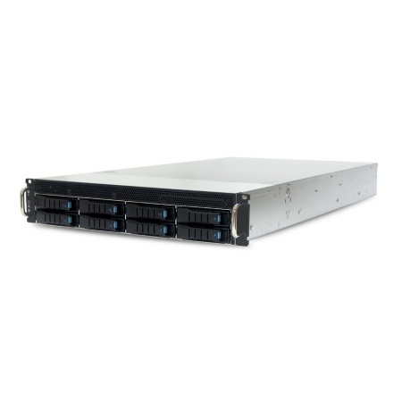 SB203-UR_XP1-S203UR02 2U,8xSATA/SAS HS 3,5/2,5" universal bay, 2*2.5" 15mm HS bay,1xODD bay,Ursa(2xs3647 up to 205W,24xDDR4 DIMM,2x10GbE SFP+,w/o IOC,dedicated BMC port, AST2500),2x 12G 4-port BP with 1xSFF-8643,2 x 550W