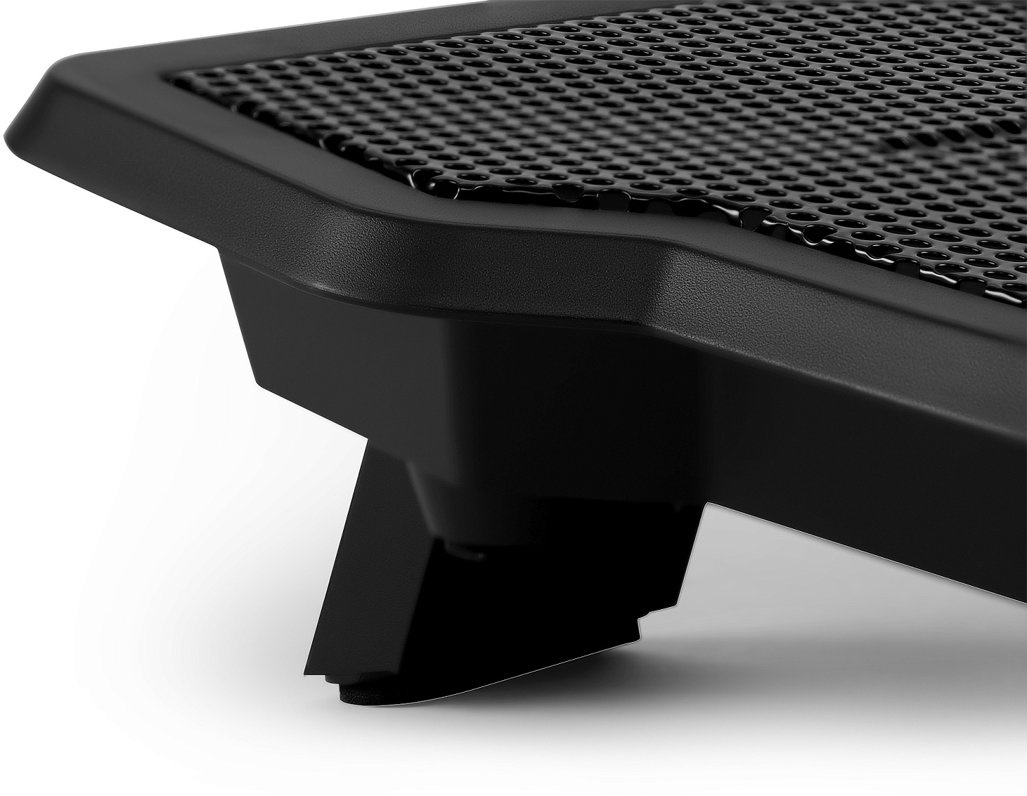 Подставка для ноутбука Buro BU-LCP150-B212 15"335x265x22мм 74.35дБ 1xUSB 2x 140ммFAN 480г металлическая сетка/пластик черный Подставка для ноутбука Buro BU-LCP150-B212 15"335x265x22мм 74.35дБ 1xUSB 2x 140ммFAN 480г металлическая сетка/пластик черный