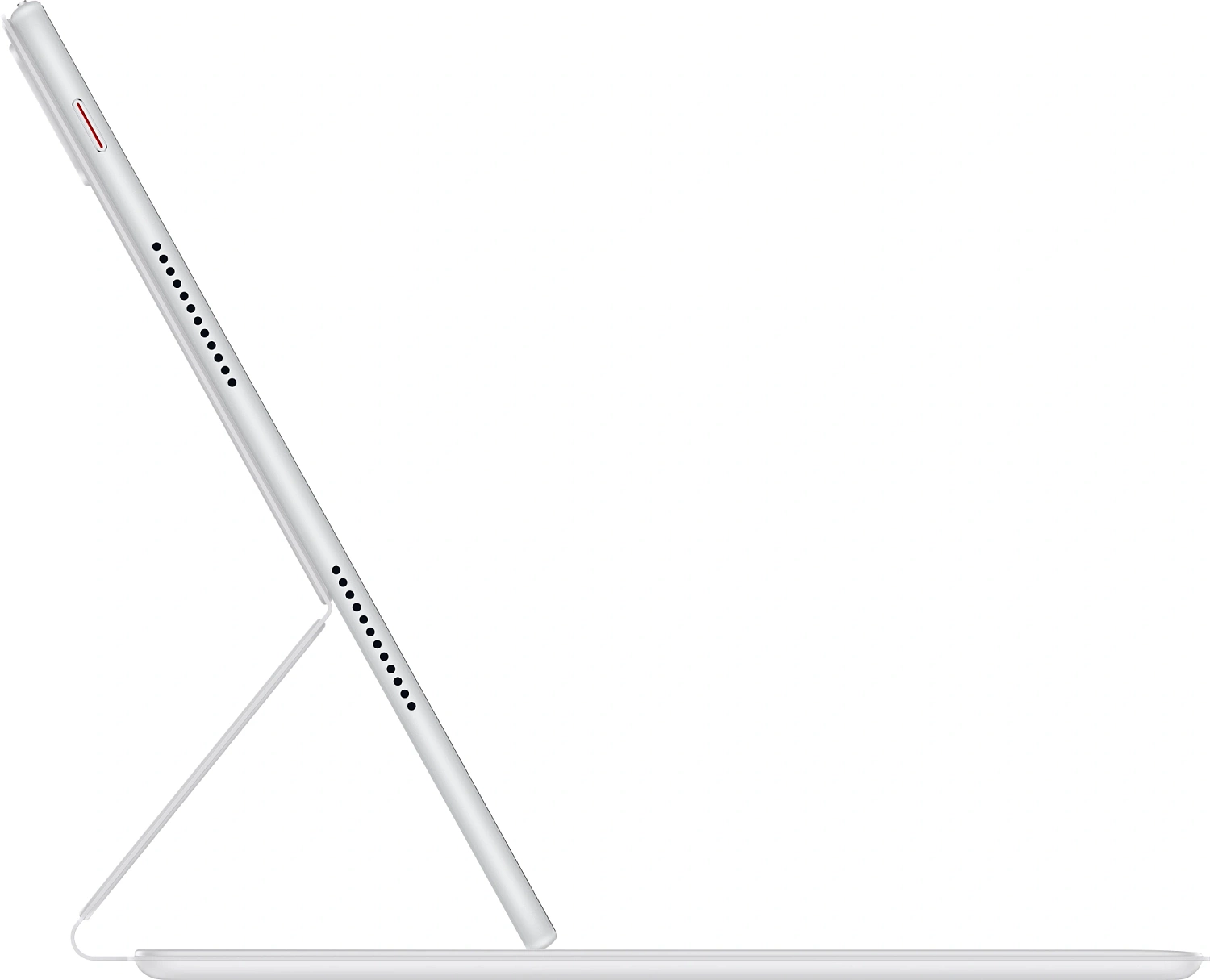 Планшет 12" HUAWEI MatePad 12 X 12 WIFI 12+256GB LRT-W09 WHITE (белый) HUAWEI (53014KPV)