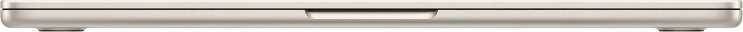 Ноутбук Apple MacBook Air A3449 M5 10 core 16Gb SSD512Gb/8 core GPU 13.6" Liquid Retina (2560x1664) macOS star WiFi BT Cam (MDHA4HN/A)