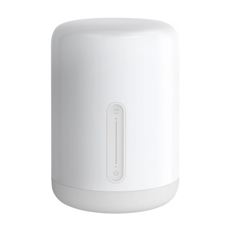 Лампа прикроватная умная Mi Bedside Lamp 2 MJCTD02YL (MUE4093GL)