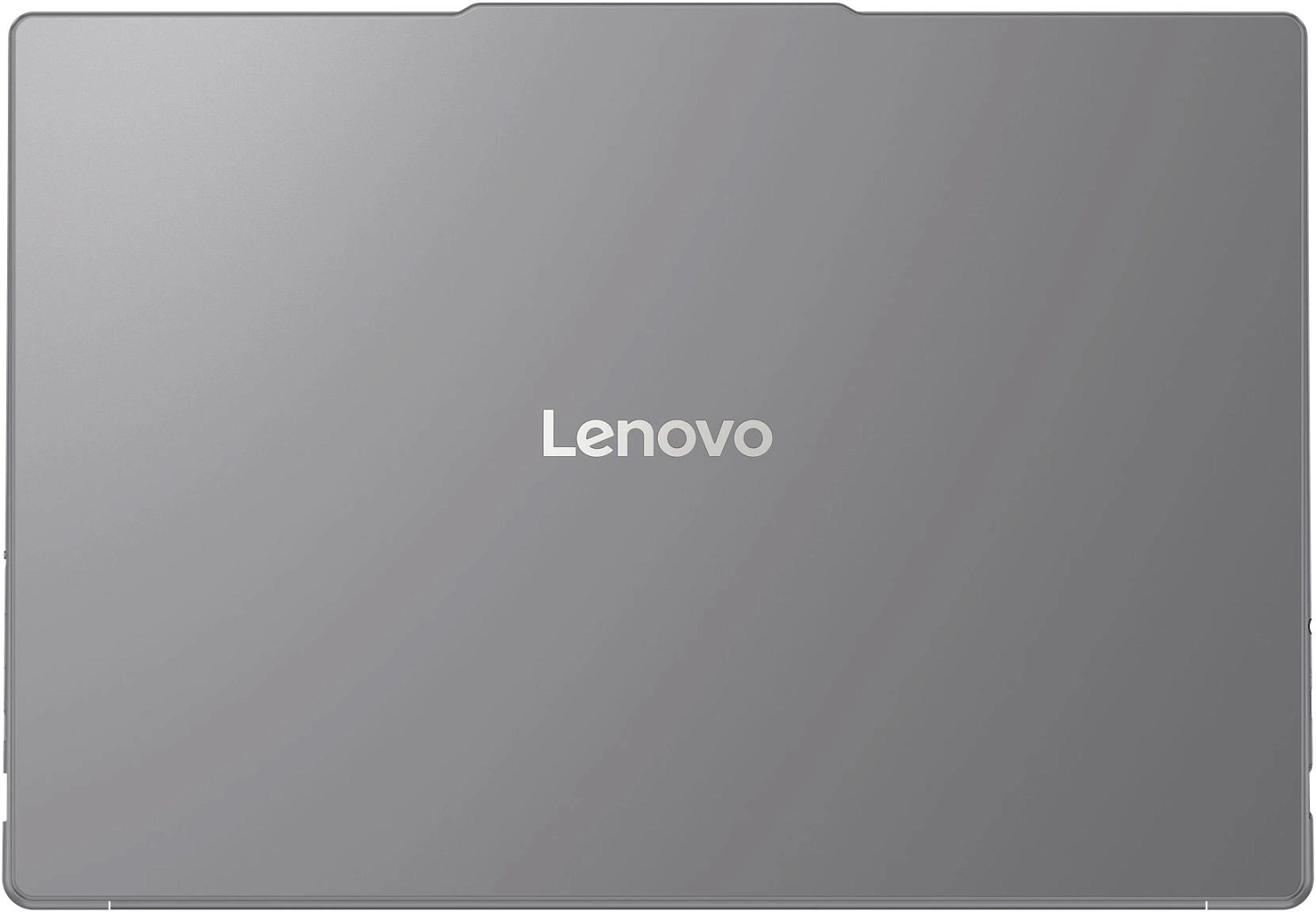 Ноутбук Lenovo Yoga Slim7 15ILL9 Core Ultra 7 256V 16Gb SSD512Gb Intel Arc 140V 15.3" IPS Touch WQXGA+ (2880x1800) Windows 11 Home grey WiFi BT Cam (83HM004LRK)