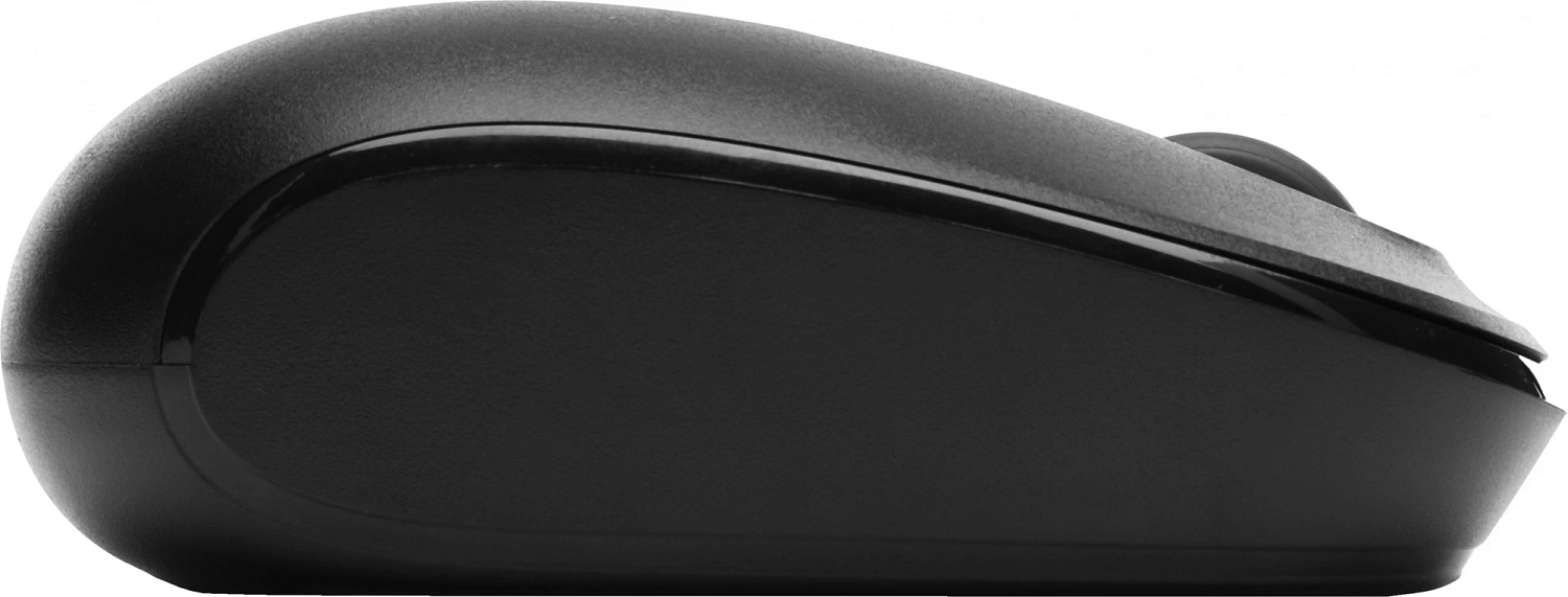 Мышь Microsoft Mobile Mouse 1850 черный оптическая (1000dpi) беспроводная USB для ноутбука (2but) Мышь Microsoft Mobile Mouse 1850 черный оптическая (1000dpi) беспроводная USB для ноутбука (2but)
