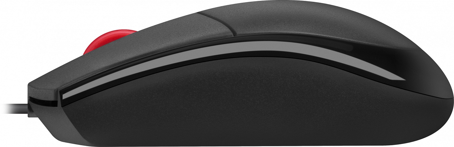 Мышь Defender Delta MM-523 черный оптическая 1000dpi USB для ноутбука 2but (52523) Мышь Defender Delta MM-523 черный оптическая 1000dpi USB для ноутбука 2but (52523)
