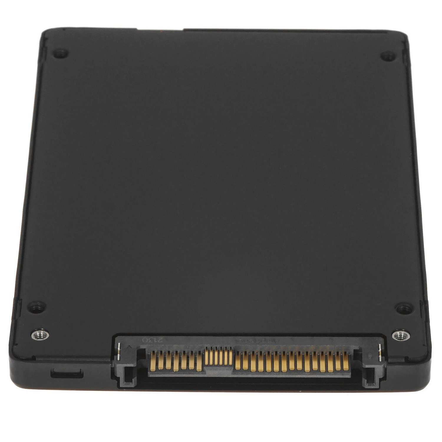 Жесткий диск SSD Micron «2.5» U.2 1920GB Micron 7300 PRO Enterprise SSD MTFDHBE1T9TDF-1AW1ZABYY NVME, 3000/1550, IOPS» MTFDHBE1T9TDF-1AW1ZABYY 396/55K, MTTF 2M, 3D TLC, 512e, 4200TBW, 1.2DWPD