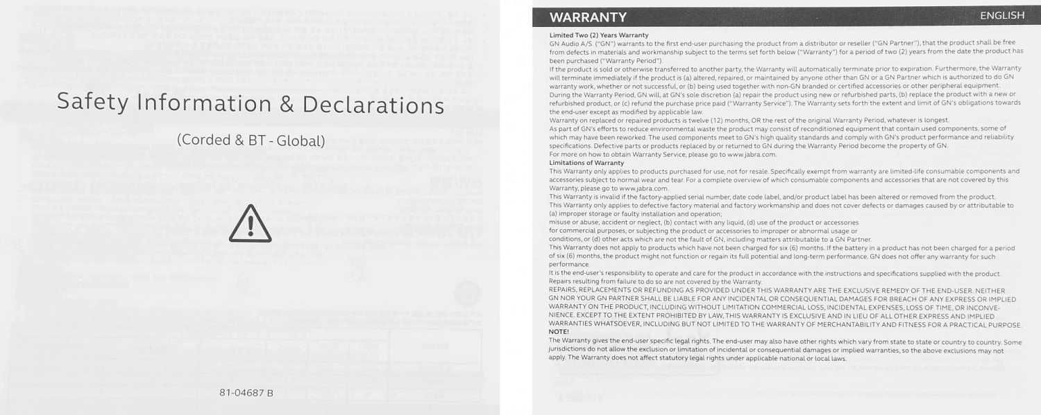 Наушники с микрофоном Jabra Evolve2 55 Link380c MS Stand черный накладные BT оголовье (25599-999-889)