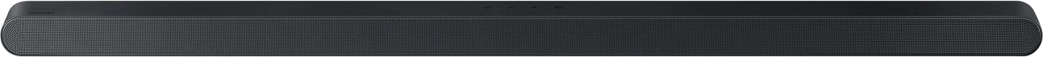 Саундбар Samsung HW-S700D/RU 3.1 430Вт черный Саундбар Samsung HW-S700D/RU 3.1 430Вт черный