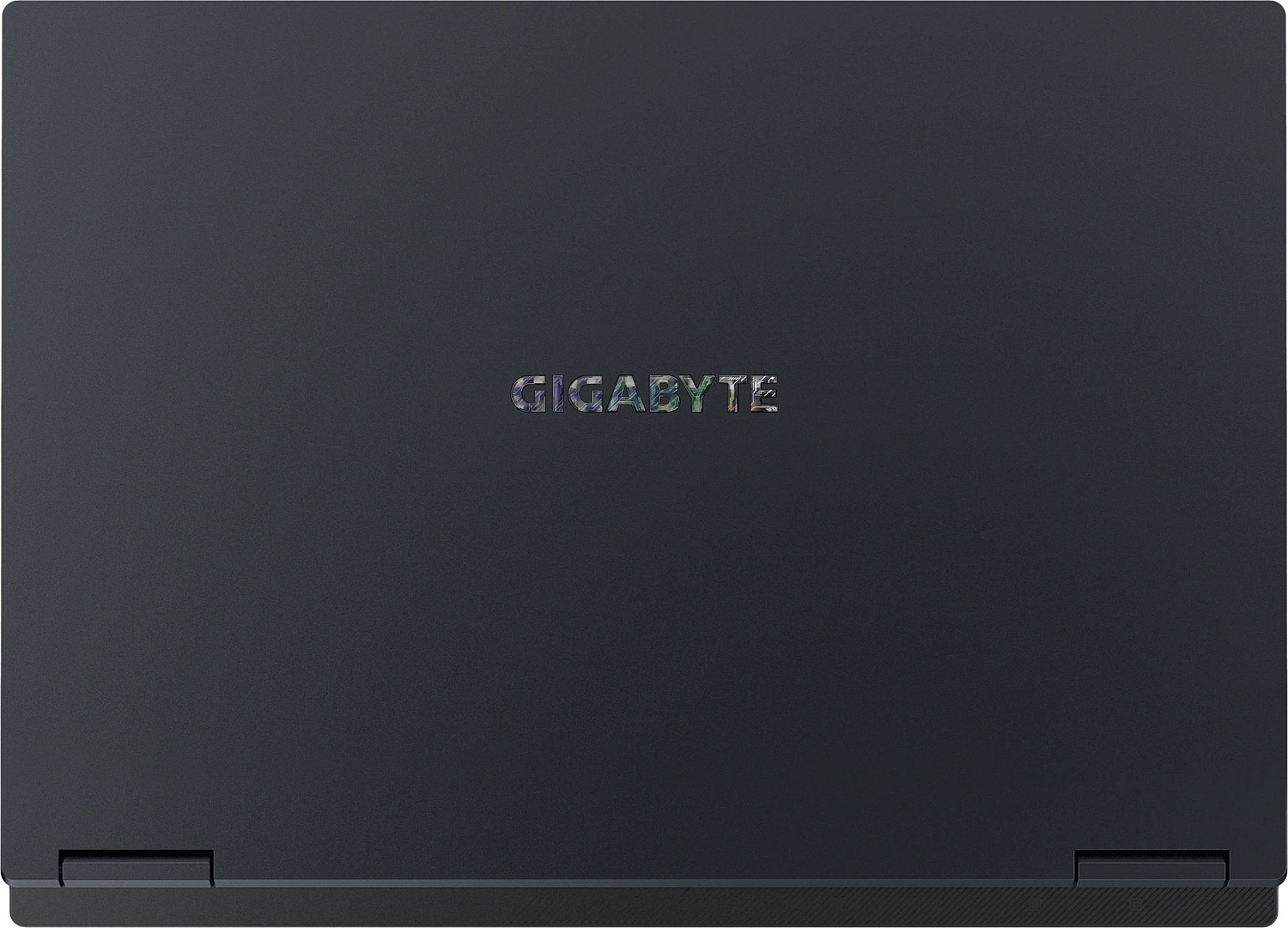 Ноутбук Gigabyte Gaming A18 PRO DXJ Intel Core 7 240H/32Gb (soldered D5)/SSD1Tb/RTX5070 Ti 12Gb (115W)/18"/IPS/WQXGA/2560x1600/165Hz/NoOS/RJ-45/Black/2.9kg