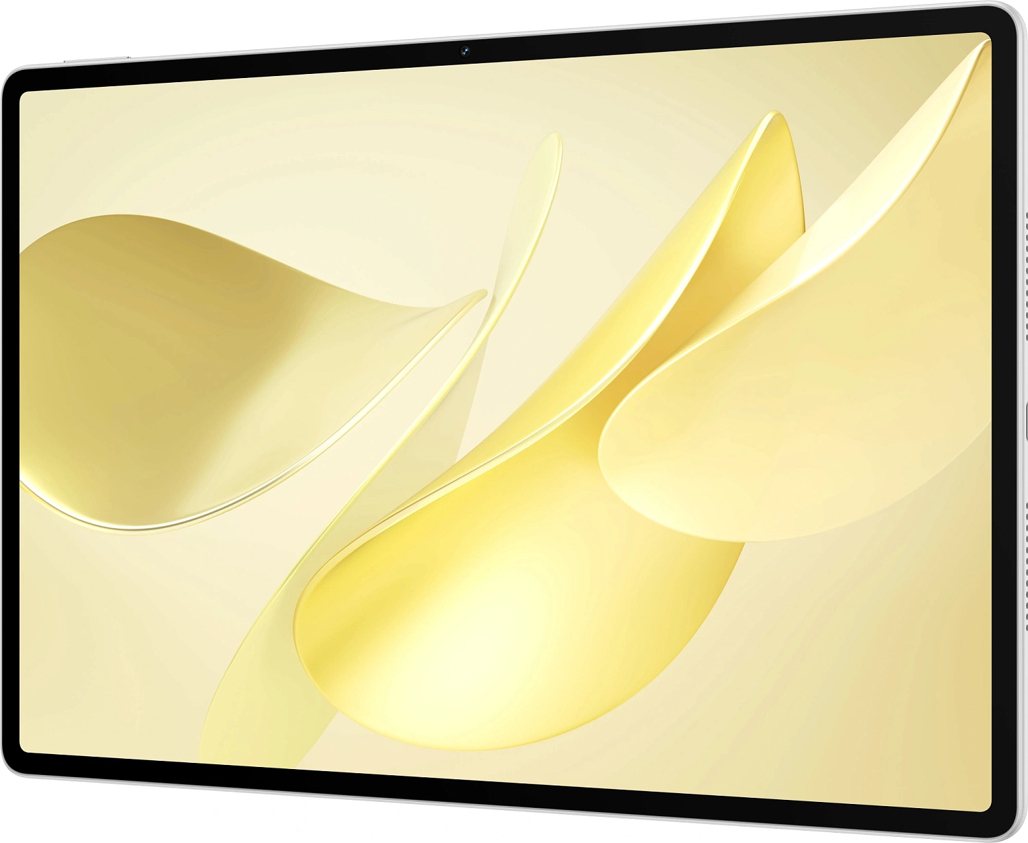 Планшет 12" HUAWEI MatePad 12 X 12 WIFI 12+256GB LRT-W09 WHITE (белый) HUAWEI (53014KPV)