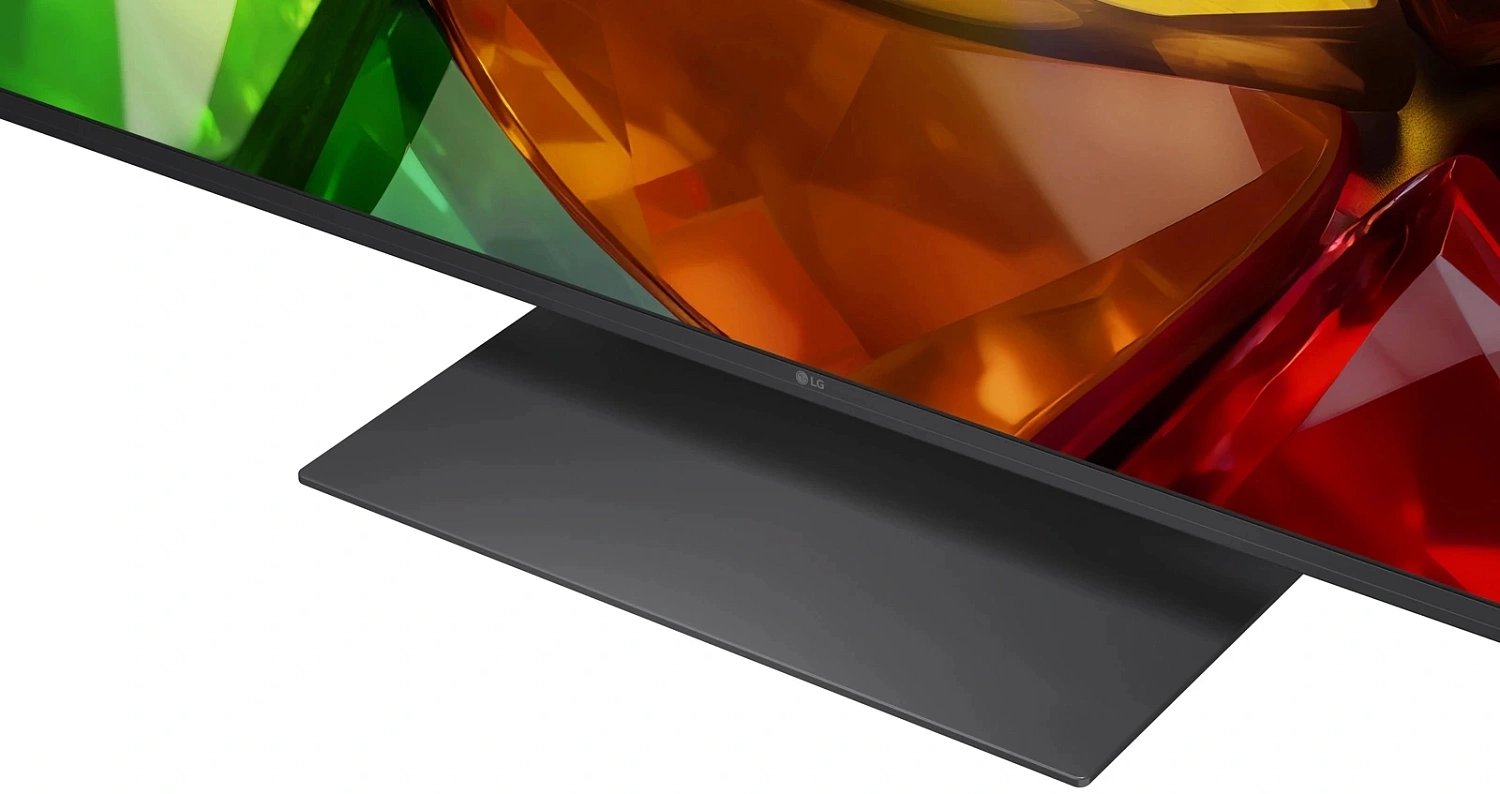 75" Телевизор RGB m-LED LG 75MRGB86B6A.ARUG (2026)