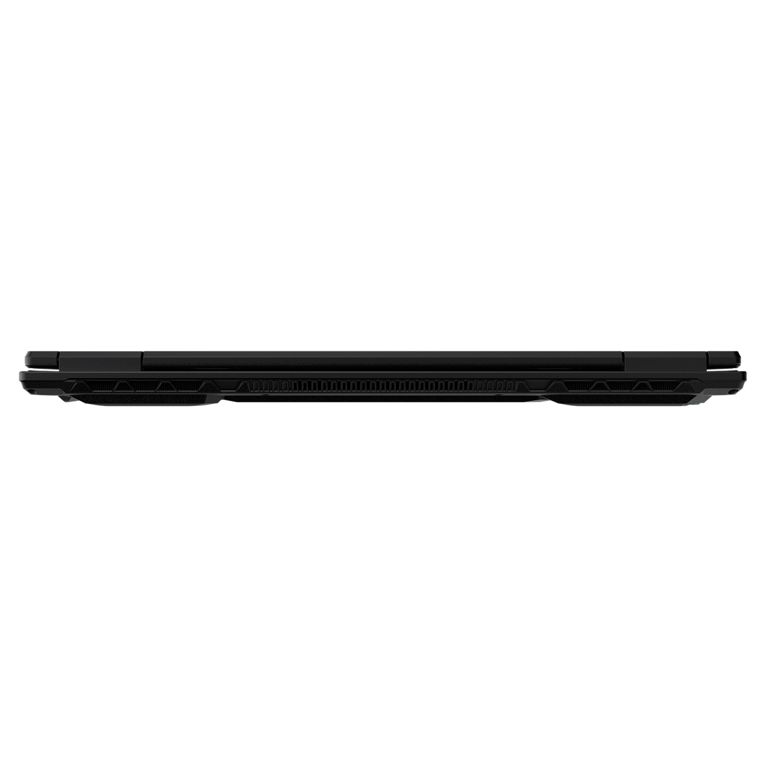 Ноутбук Gigabyte Gaming A18 PRO DYJ Intel Core 7 240H/32Gb (soldered D5)/SSD1Tb/RTX5080 16Gb (115W)/18"/IPS/WQXGA/2560x1600/165Hz/NoOS/RJ-45/Black/2.9kg