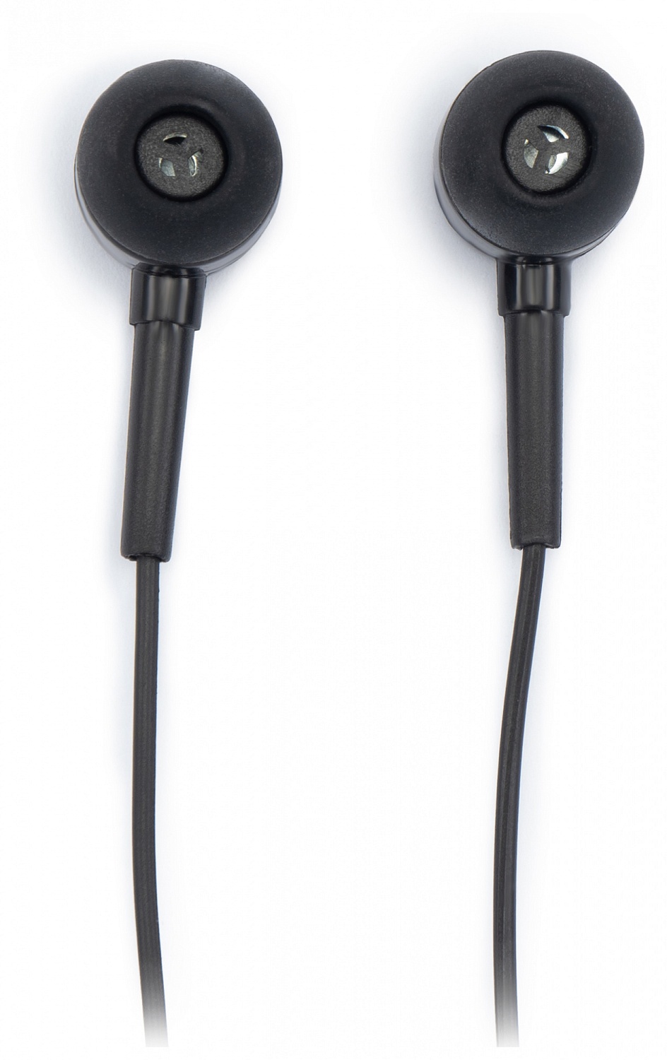 Плеер Hi-Fi Flash Digma M5 BT 16Gb белый/2.4"/FM/microSD/microSDHC/clip Плеер Hi-Fi Flash Digma M5 BT 16Gb белый/2.4"/FM/microSD/microSDHC/clip