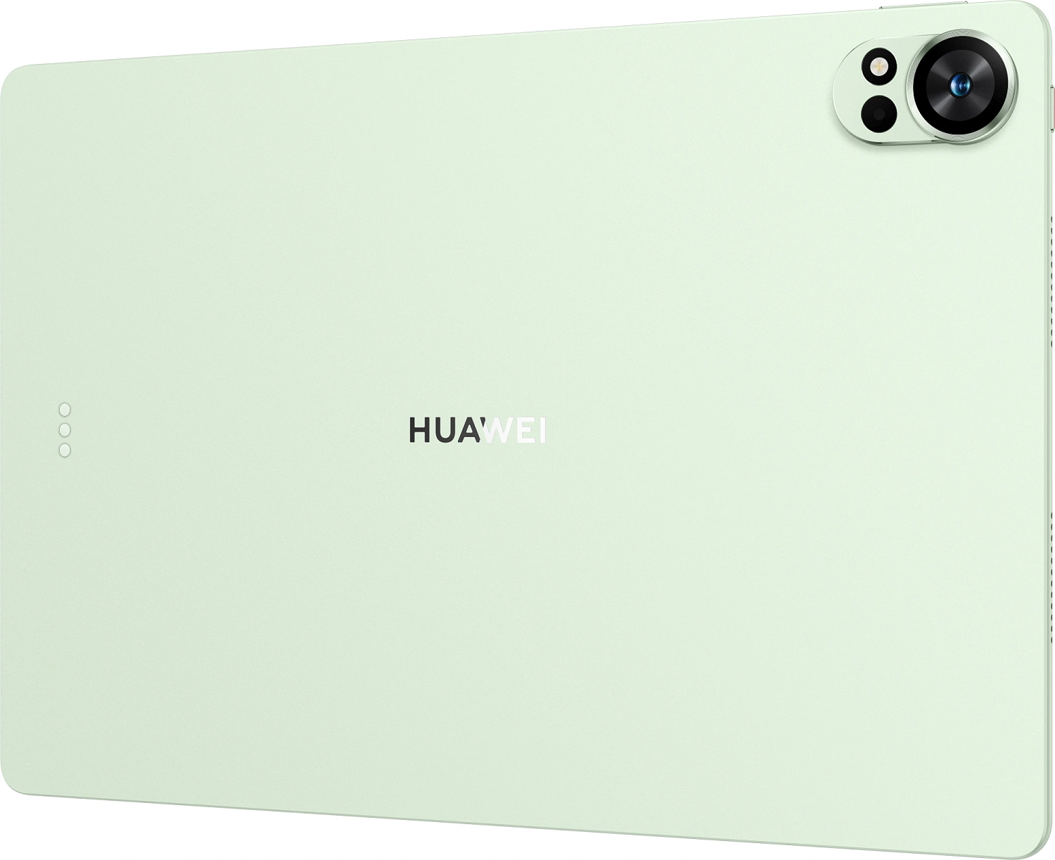 Планшет 12" HUAWEI MatePad 12 Х 12 12+256GB WIFI LRT-W09 GREENERY зеленый (53014KPW)