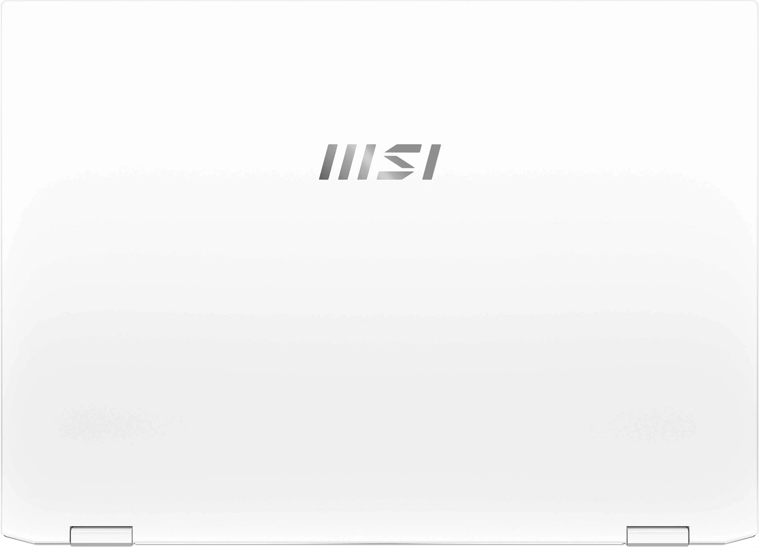Ноутбук MSI Summit E13 Flip Evo A13MT-265AU Core i7 1360P 16Gb SSD1Tb Intel Iris Xe graphics 13.4" IPS Touch FHD+ (1920x1200) Windows 11 Home Multi Language black WiFi BT Cam (9S7-13P311-265)