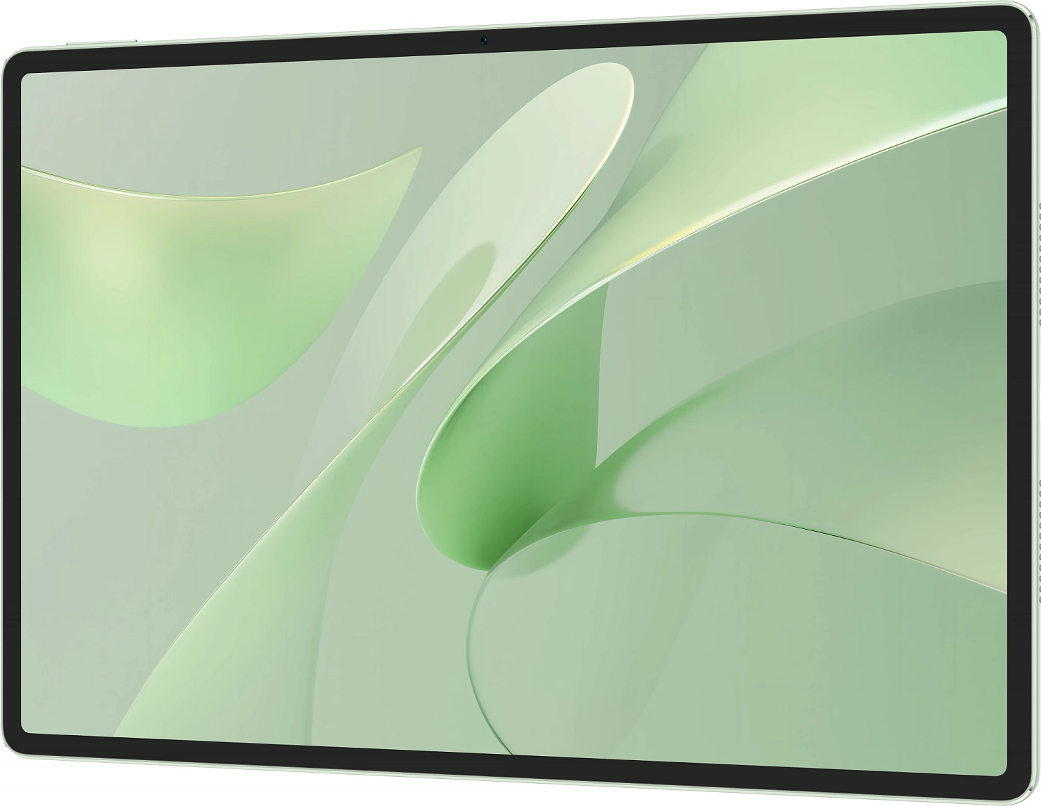 Планшет HUAWEI MATEPAD 12X 12+256 papermatte+ KB Green (53014CVC)