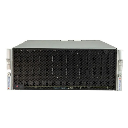 SSG-6049P-E1CR60H 4U, 2xLGA3647, 24xDDR4, 60x3.5/2.5 SAS/SATA, 2x2.5 SATA Rear, LSI3108, CSE-946STS-R2K05P, X11DSC+, 2xPCIE x16 LP, 1xPCIE x8 LP, 1xSIOM, 2x2000W