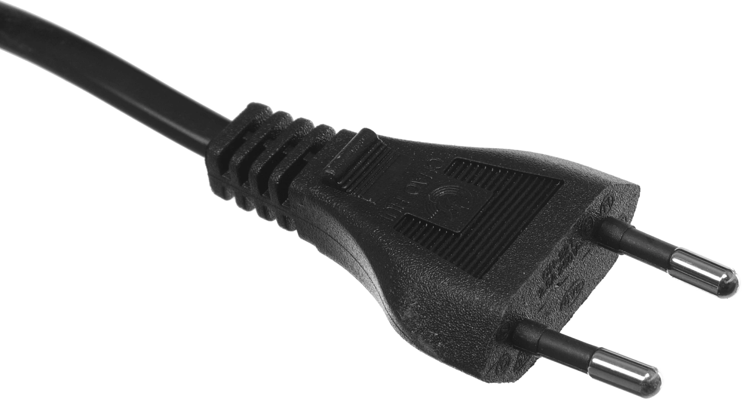 Телевизор LED Hyundai 85" H-LED85BU7011 Google TV Metal черный/черный 4K Ultra HD 60Hz DVB-T DVB-T2 DVB-C DVB-S DVB-S2 USB WiFi Smart TV