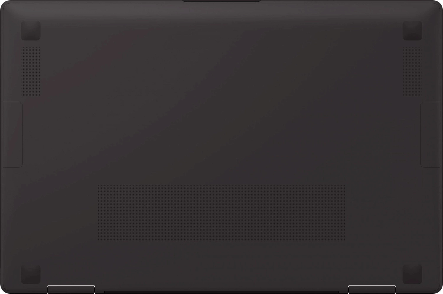 Ноутбук Samsung Galaxy Book 2 360 Core i7 1255U 16Gb SSD512Gb Intel Iris Xe graphics 13.3" AMOLED Touch FHD (1920x1080) Windows 11 Home English graphite WiFi BT Cam (NP730QED-KA1IN)