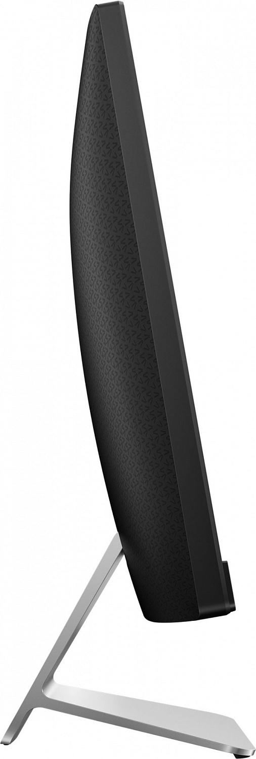 Моноблок Asus A3202WBAK-BA111M 21.45 HD Touch i3 1215U (1.2) 8Gb SSD256Gb UHDG noOS GbitEth WiFi BT 90W Cam черный 1366x768