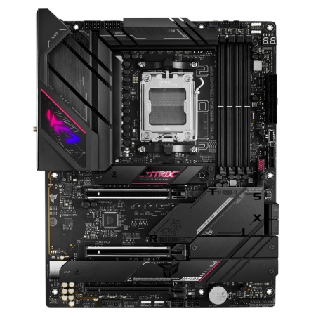 ROG STRIX B650E-E GAMING WIFI /AM5,B650,USB3.2 GEN 2,MB (90MB1BB0-M0EAY0) /AM5,B650,USB3.2 GEN 2,MB (90MB1BB0-M0EAY0)