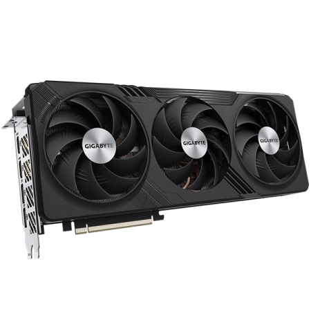 RX7900XT GAMING OC 20GB GDDR6 320-bit HDMIx2 DPx2 GDDR6 320-bit HDMIx2 DPx2