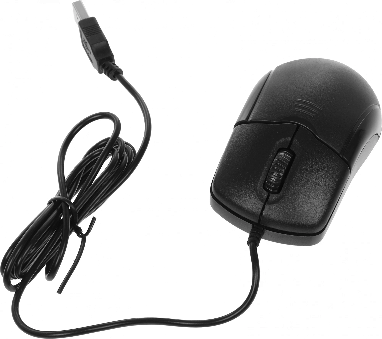 Видеорегистратор Hikvision DS-7608NXI-K2 Видеорегистратор Hikvision DS-7608NXI-K2